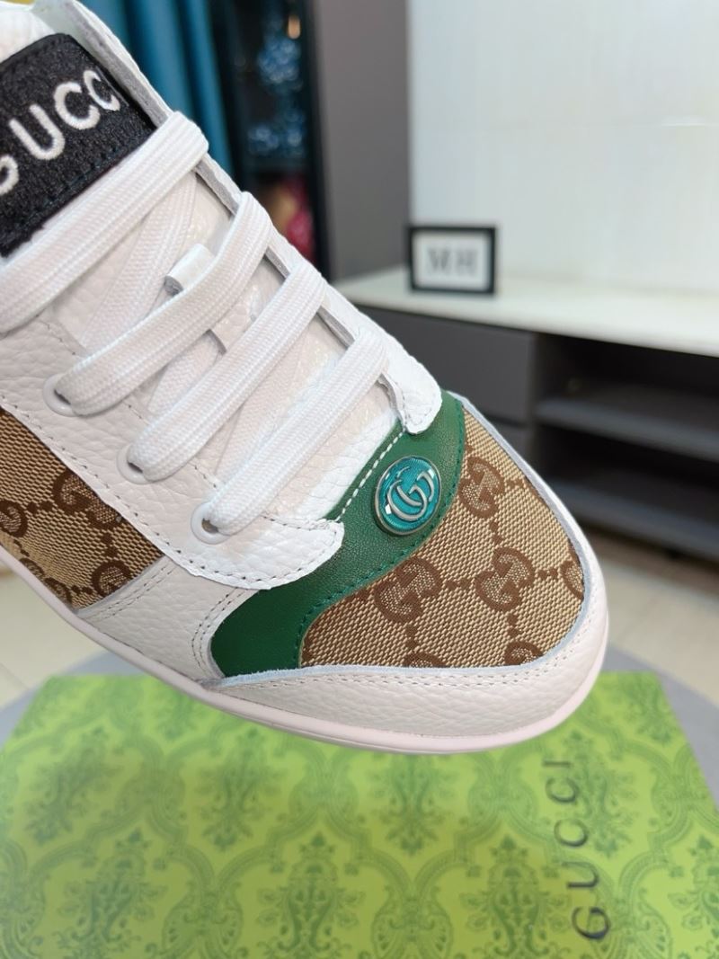 Gucci ACE Shoes